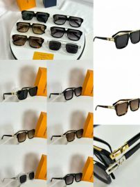 Picture of LV Sunglasses _SKUfw55563002fw
